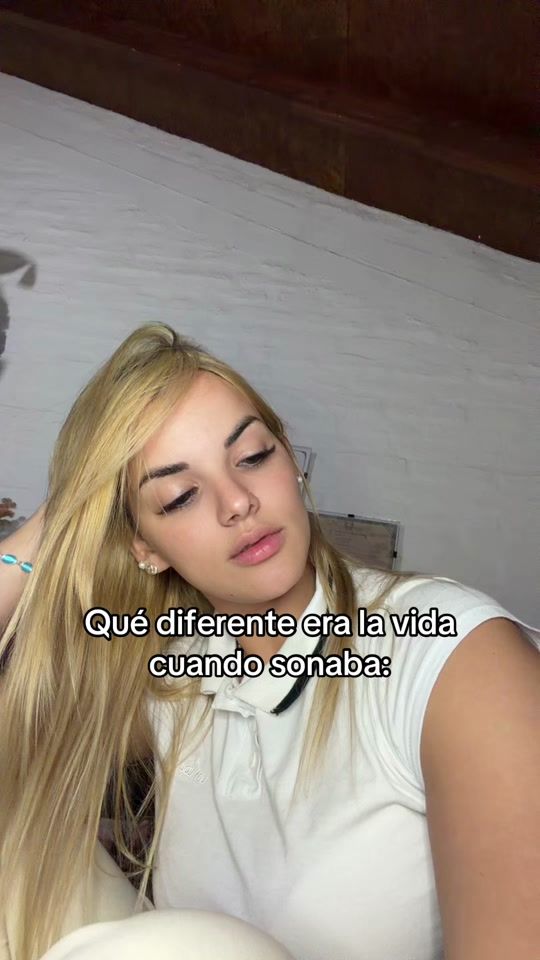 TikTok video thumbnail by eugealfaro