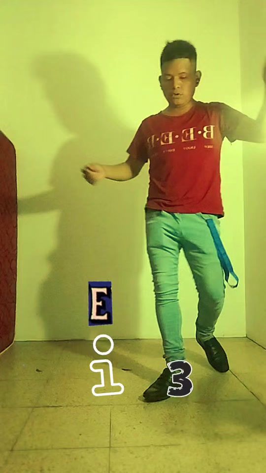 TikTok video thumbnail by pr4do42
