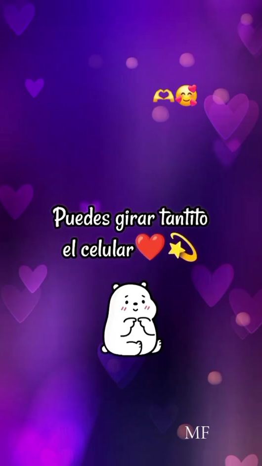 TikTok video thumbnail by fabiola10_1