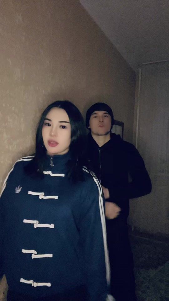 TikTok video thumbnail by bopem024