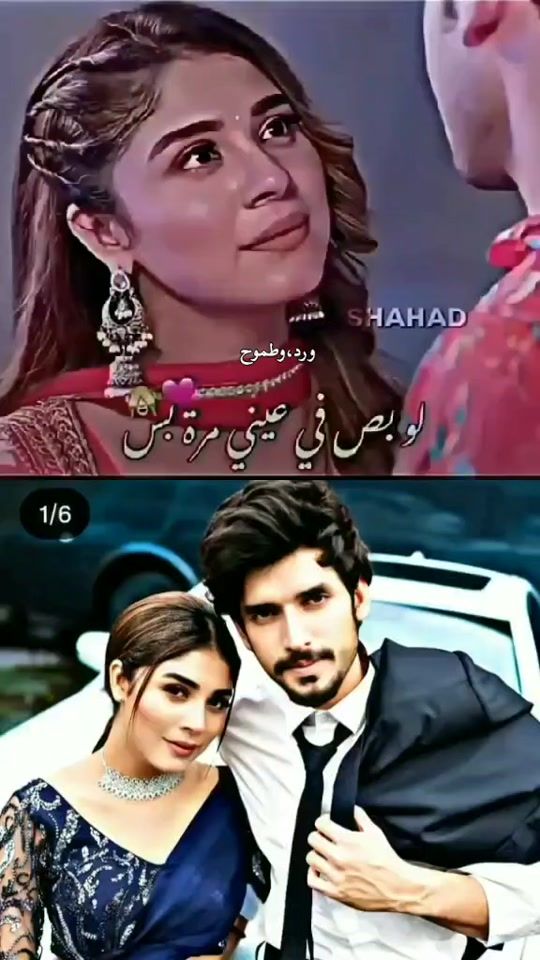TikTok video thumbnail by .selin60