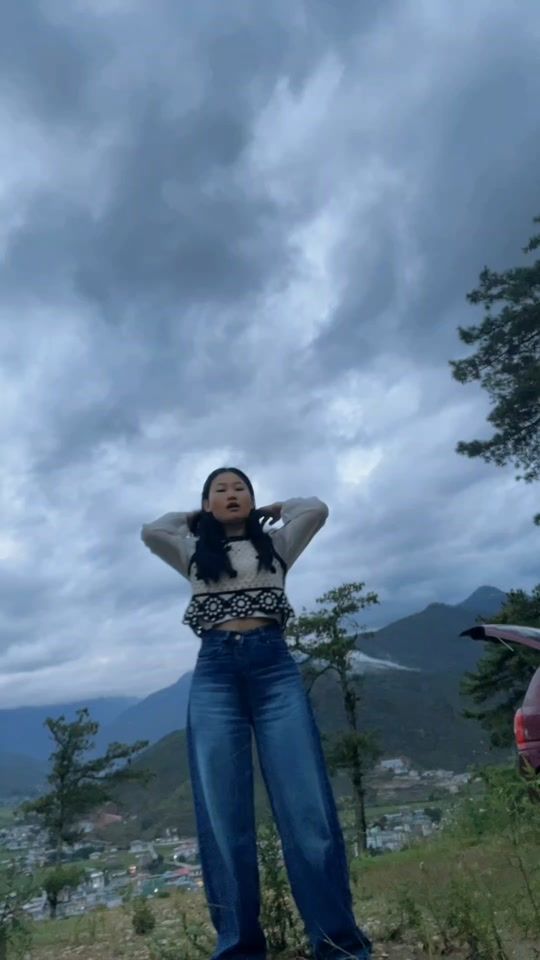 TikTok video thumbnail by peldon09