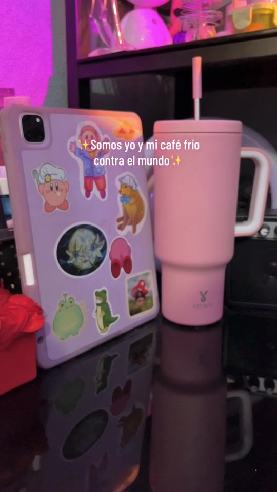 TikTok video thumbnail by mood.su