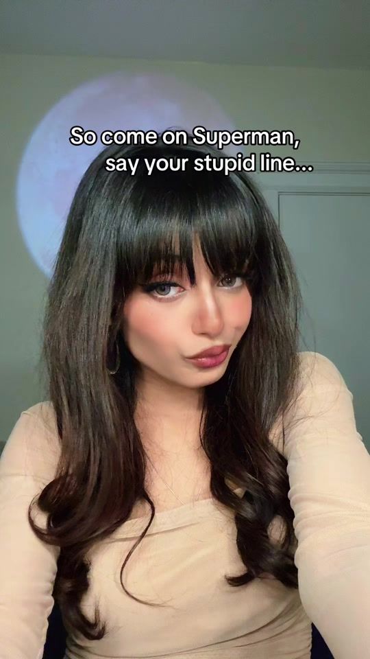 TikTok video thumbnail by rishtajaacia28