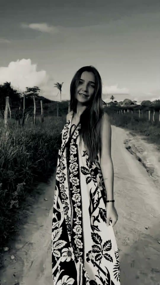 TikTok video thumbnail by vitoria_torres__
