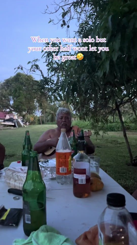 TikTok video thumbnail by gronkdee