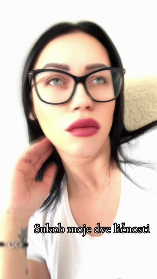 TikTok video thumbnail by _brzakovic1_