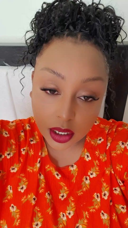 TikTok video thumbnail by ethiopiawitwa