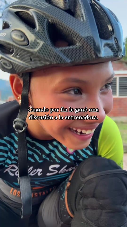 TikTok video thumbnail by roller.skate84