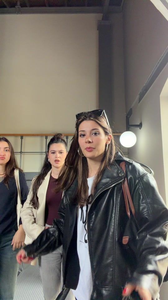 TikTok video thumbnail by kubraars