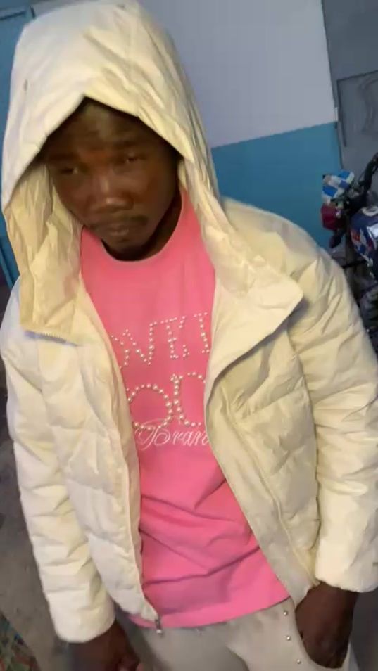 TikTok video thumbnail by f6.le.danger