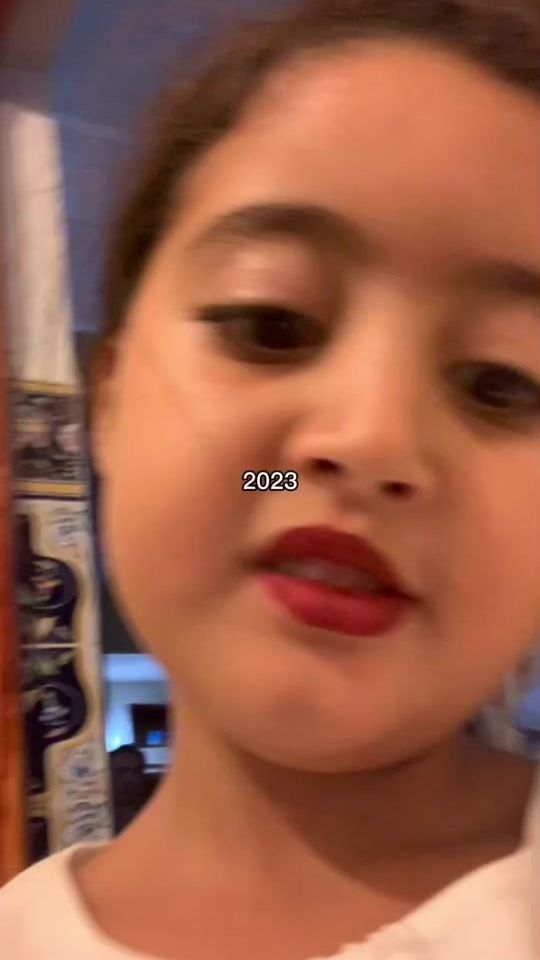 TikTok video thumbnail by samira.habri