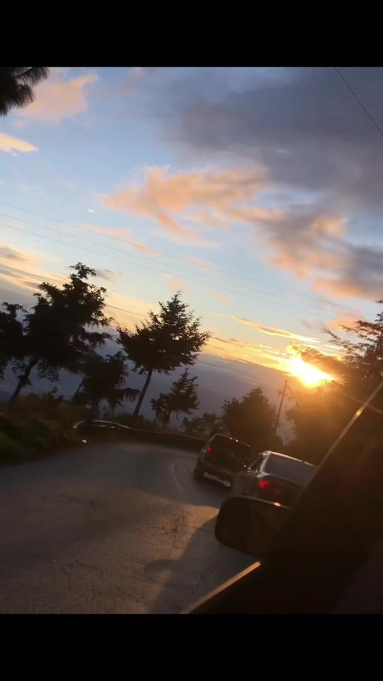 TikTok video thumbnail by bely.gonzalez16
