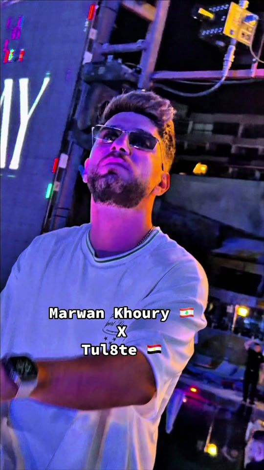 TikTok video thumbnail by madikarimeh