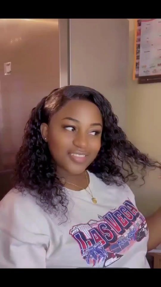 TikTok video thumbnail by samjamal25