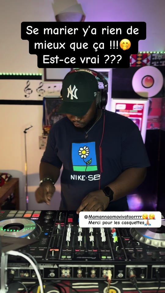 TikTok video thumbnail by lorum_dj