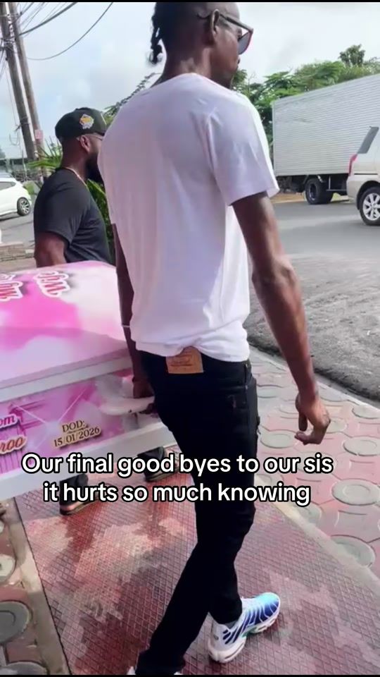 TikTok video thumbnail by virgobabe597
