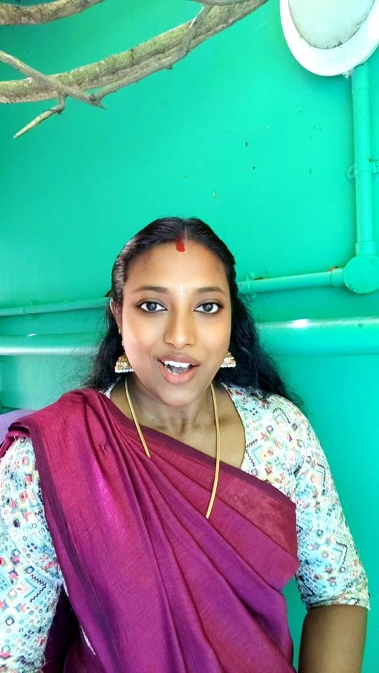 TikTok video thumbnail by rajitha1125