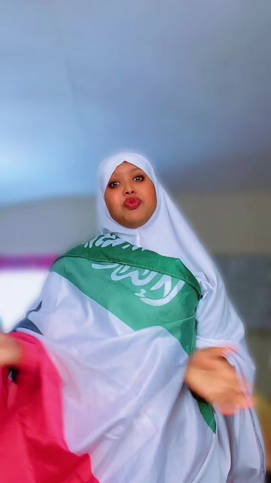 TikTok video thumbnail by ruweytho