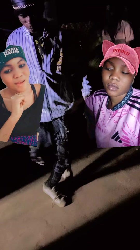 TikTok video thumbnail by user203151mikalebxss