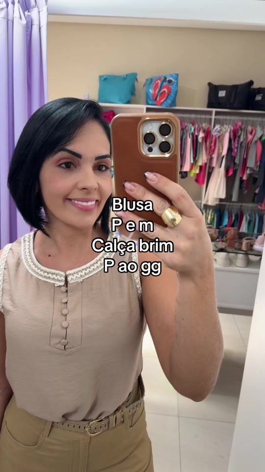 TikTok video thumbnail by lojabichodepe2