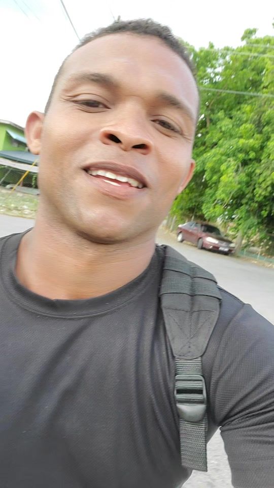 TikTok video thumbnail by stephonjohncomedy