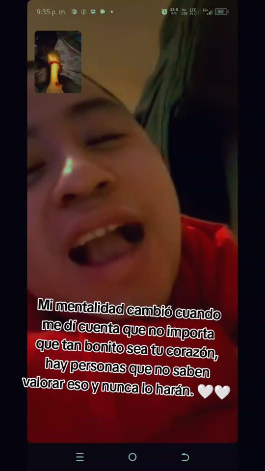 TikTok video thumbnail by a1b.2.c