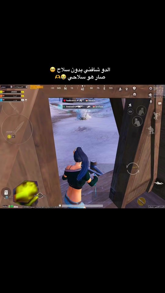 TikTok video thumbnail by nn_31_