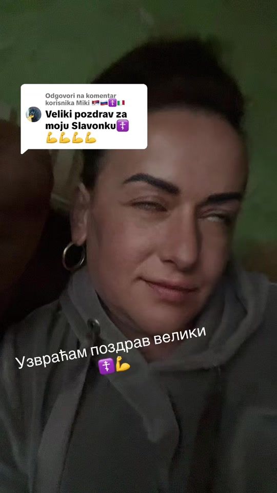 TikTok video thumbnail by milanaradosavljevic