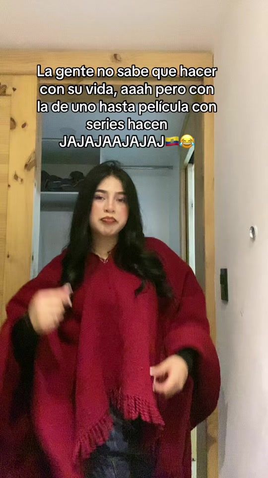 TikTok video thumbnail by katherin_yuli93