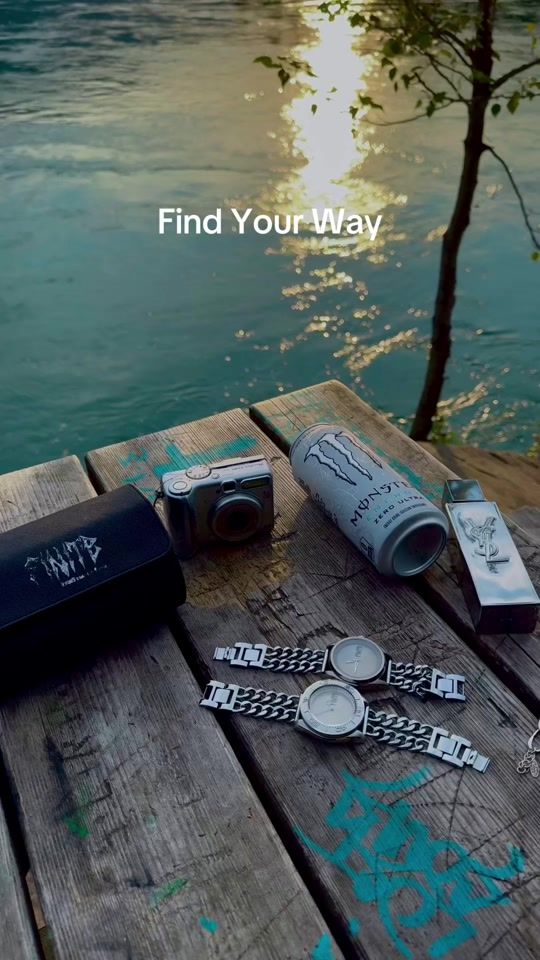 TikTok video thumbnail by finiteindustries