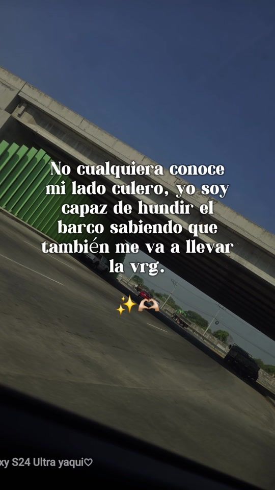 TikTok video thumbnail by rivera_garcia07