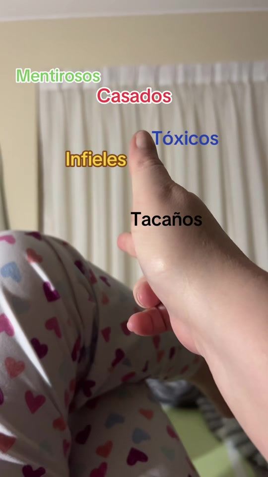 TikTok video thumbnail by aligutierrez189