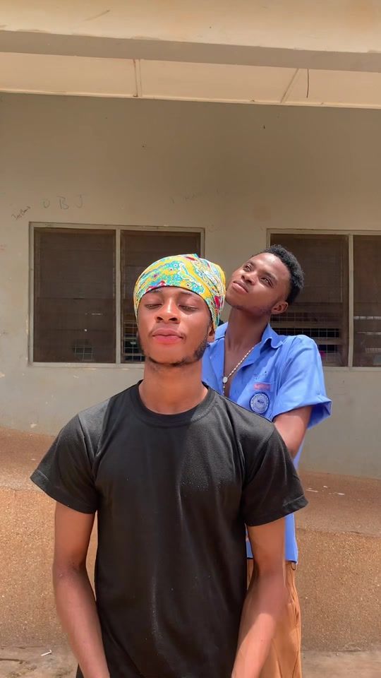 TikTok video thumbnail by boy_lyk_richway
