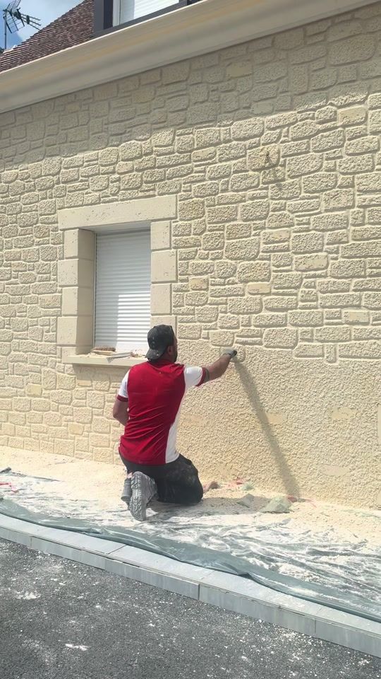 TikTok video thumbnail by mevlana___76000