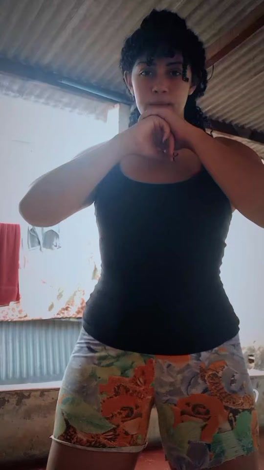 TikTok video thumbnail by ray_chan05