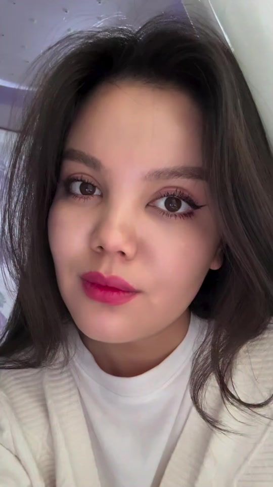 TikTok video thumbnail by yasina_umarova