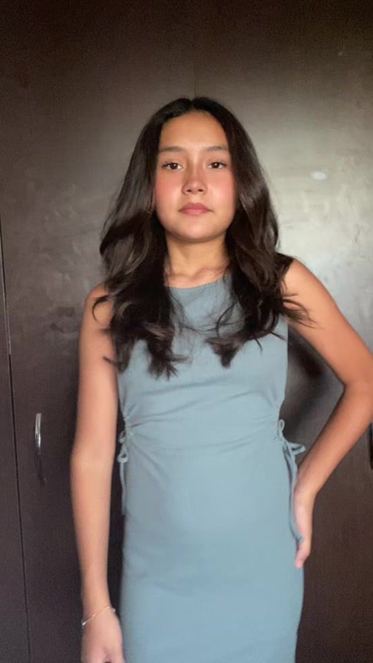 TikTok video thumbnail by maite.aravena9