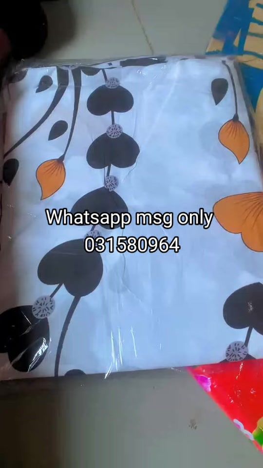 TikTok video thumbnail by komeh1998