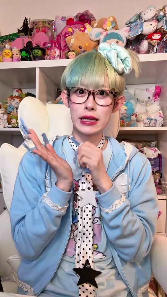 TikTok video thumbnail by t_e_t_e_m_i