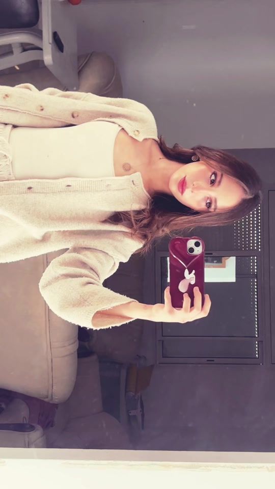 TikTok video thumbnail by farah_hl