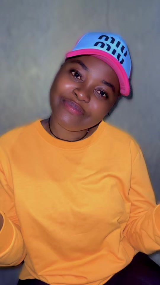 TikTok video thumbnail by donadtrono