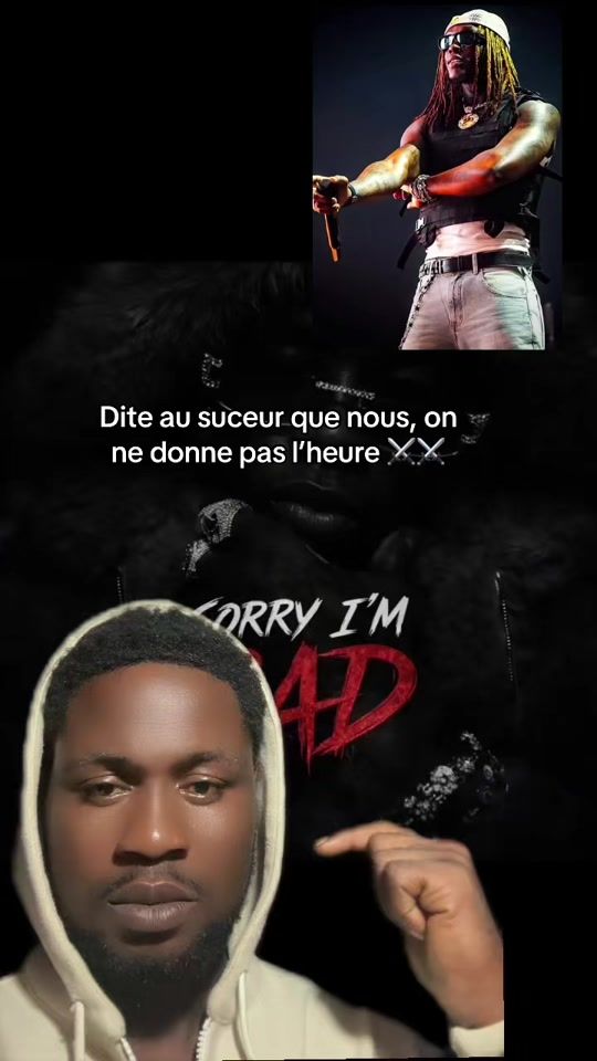TikTok video thumbnail by beuggystall