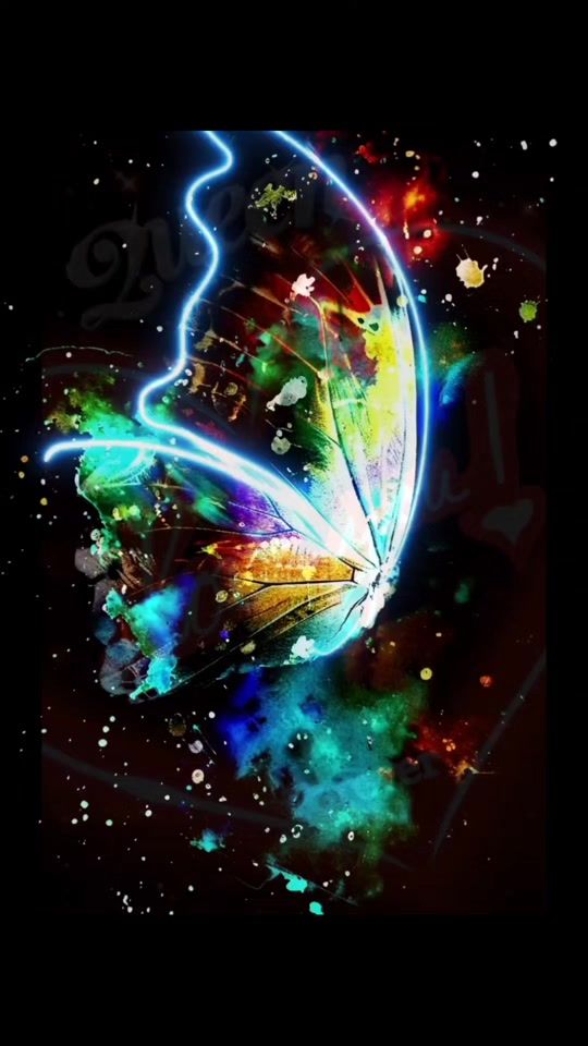 TikTok video thumbnail by heribertoeverardo