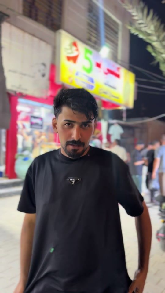TikTok video thumbnail by 10au111