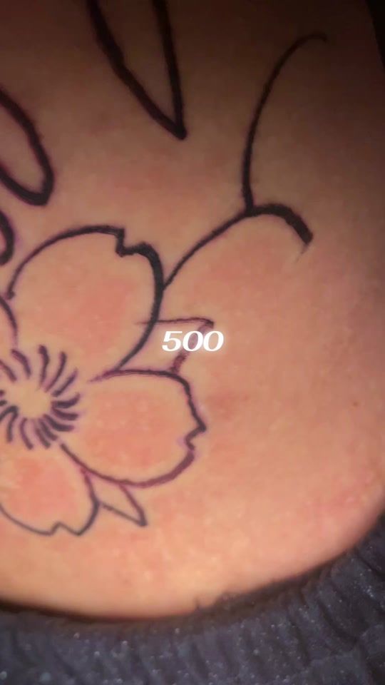 TikTok video thumbnail by user6218335581981
