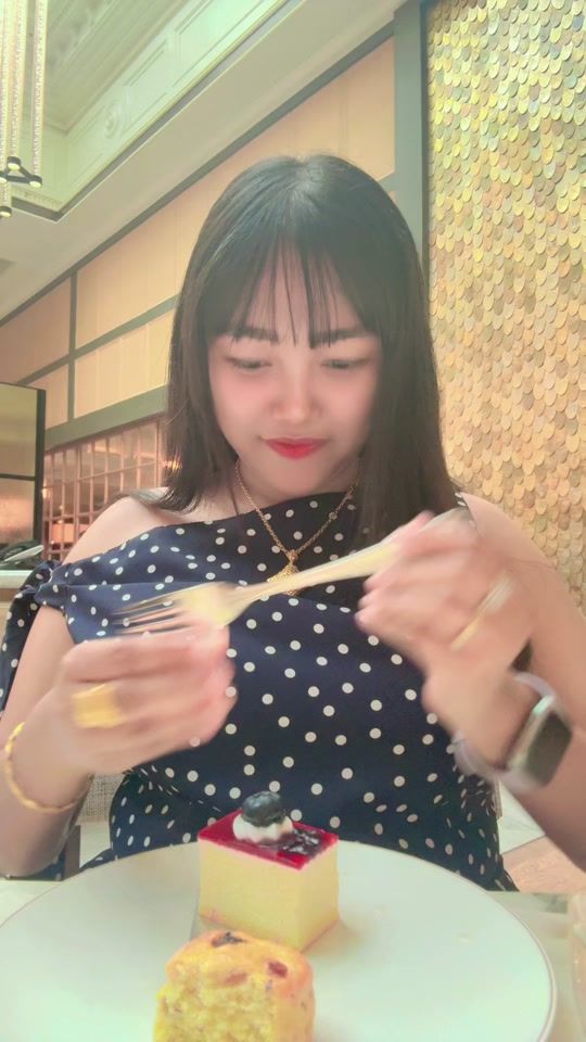 TikTok video thumbnail by babythae2