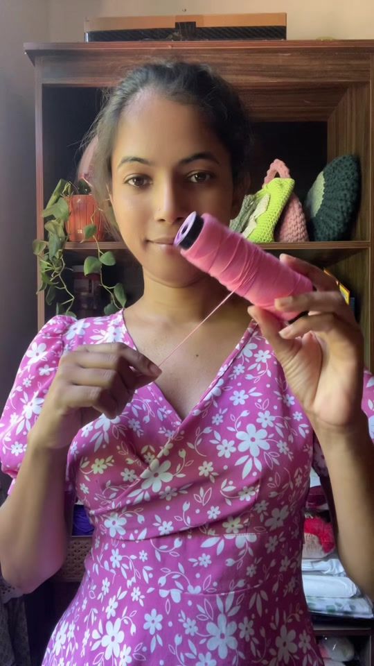 TikTok video thumbnail by nola_collection