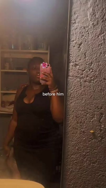 TikTok video thumbnail by bbymommakeba