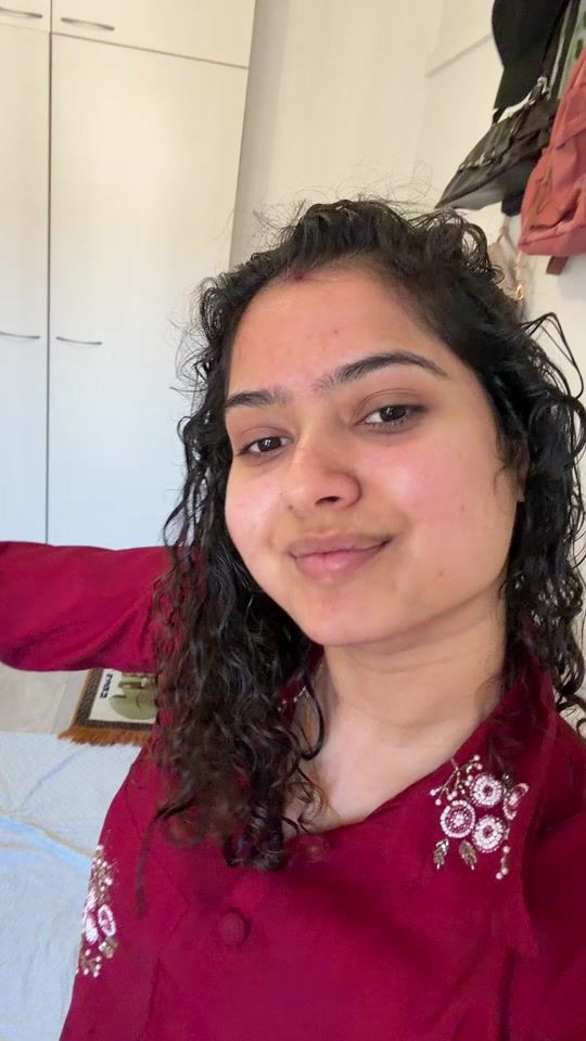 TikTok video thumbnail by kashminiraula